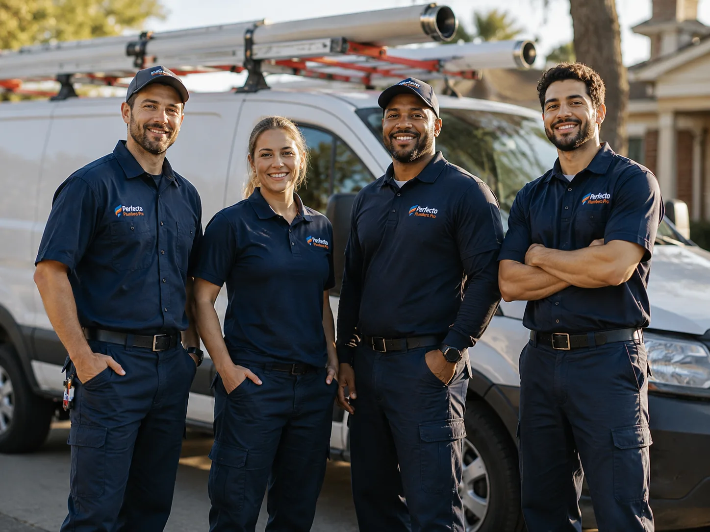 Emergency Plumber Near Me in Montchanin, DE near me